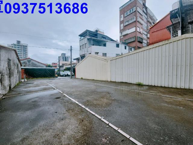宜蘭市建地-14