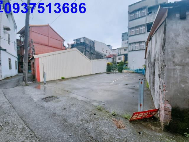 宜蘭市建地-2