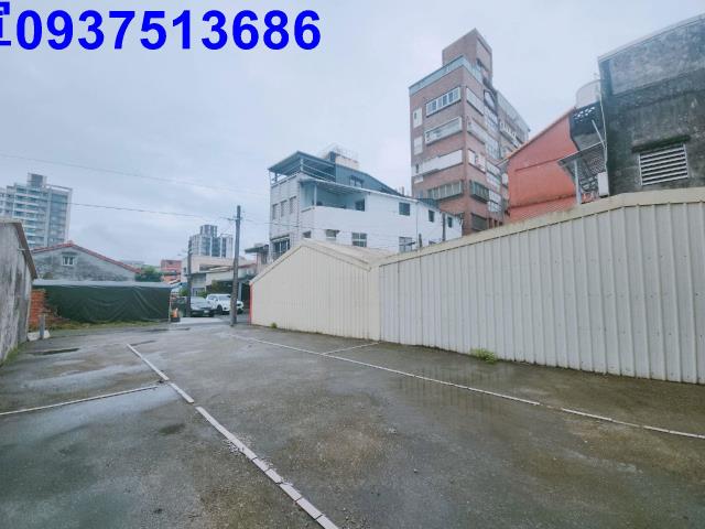 宜蘭市建地-4