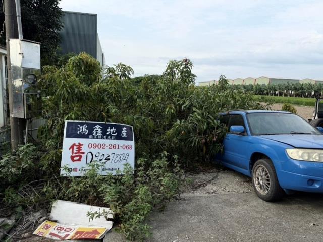 大寮農地-0