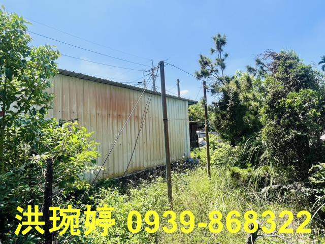 埔心農地-3