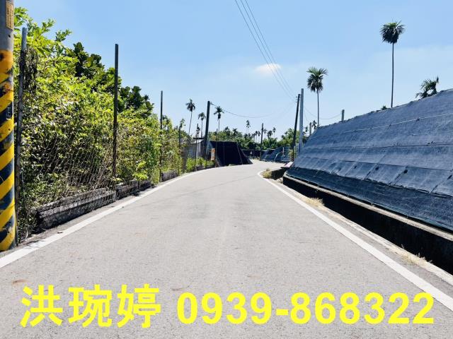 彰化溪湖埔鹽埤頭二林秀水福興建地工業用地田地農地店面透天別墅