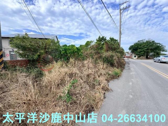 梧棲工業地-4