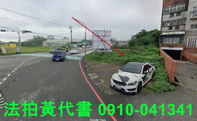 觀音建地法拍-3