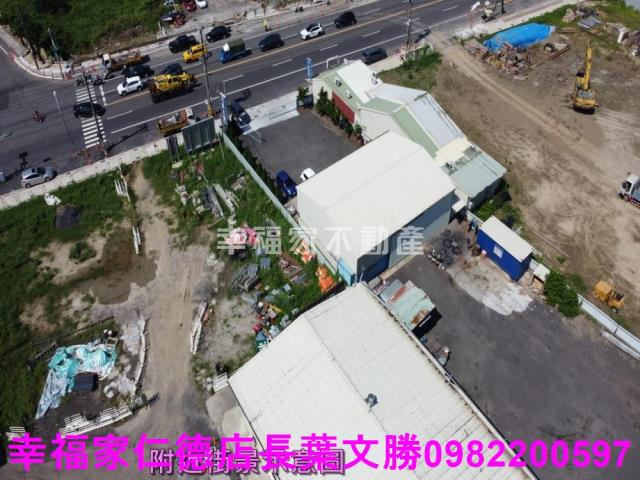 台南建地-10