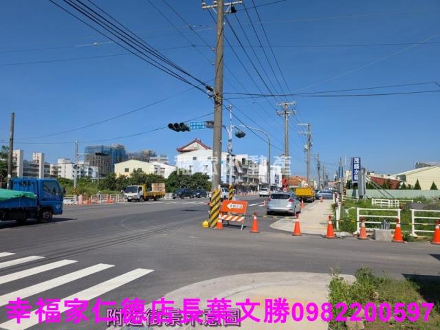 台南建地-12
