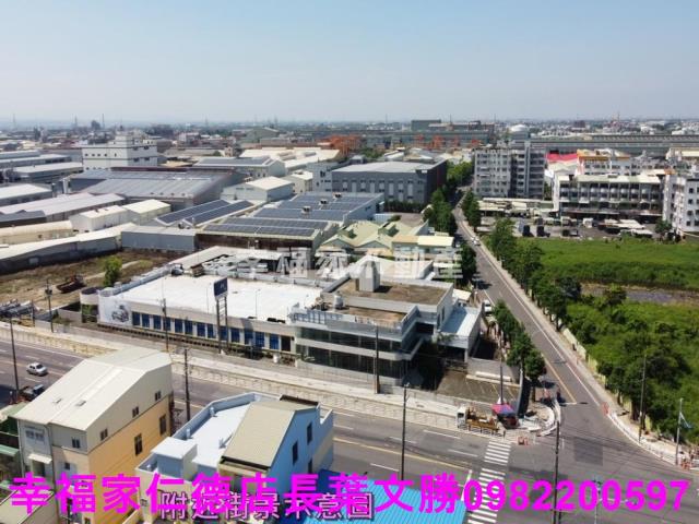 台南建地-13