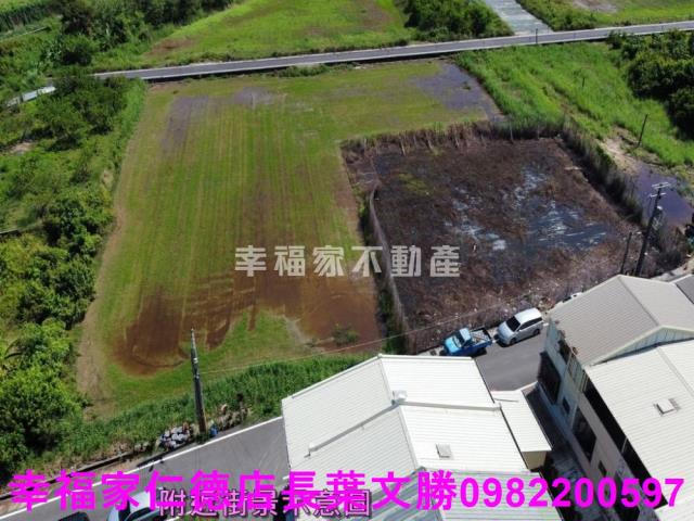 台南建地-0