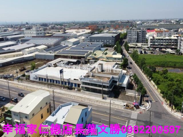 台南建地-4