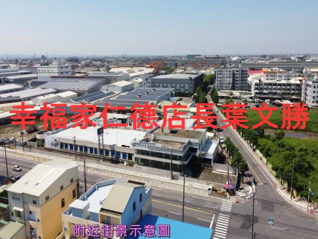 台南建地-13