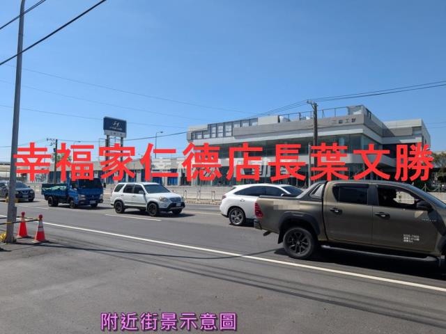 台南建地-14