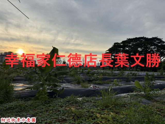 台南農地-12