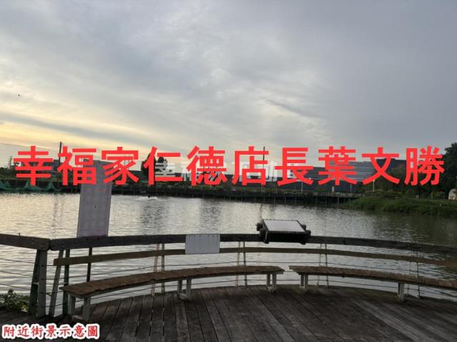 台南農地-4