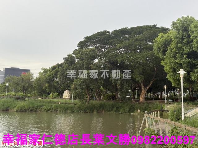 台南農地-11