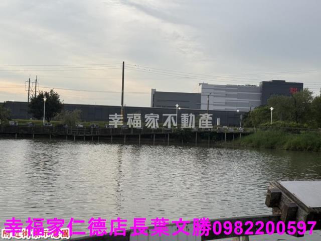 台南農地-14