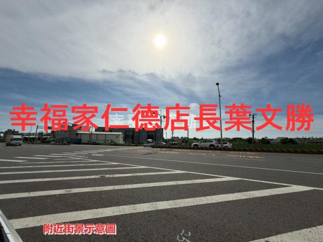 台南工業地-9