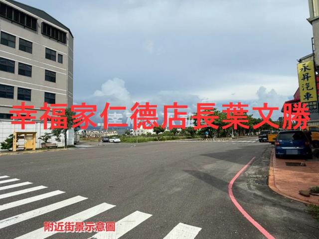 台南工業地-11
