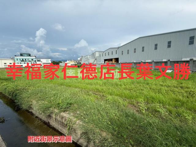 台南工業地-8