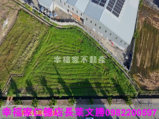 台南工業地-11