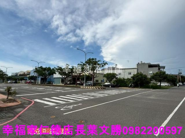 台南工業地-12