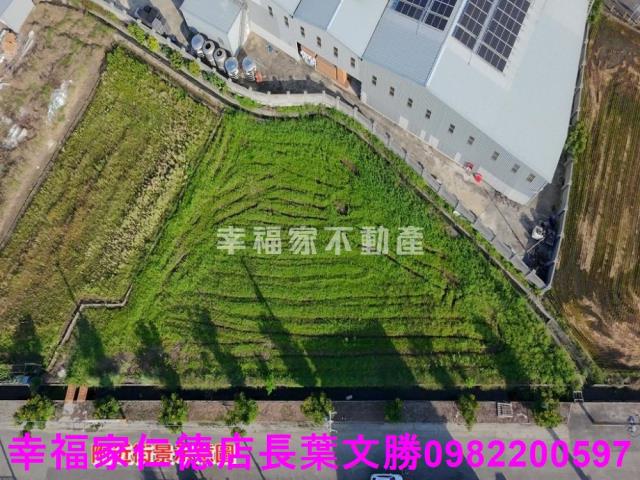 台南工業地-5