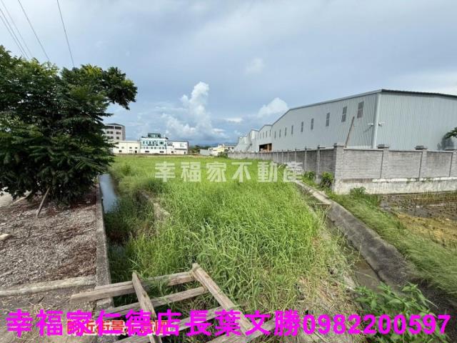 台南工業地-6