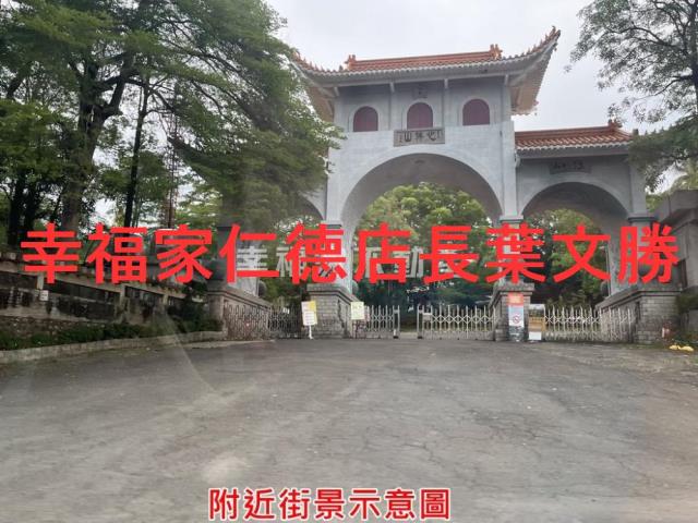 台南農地-9