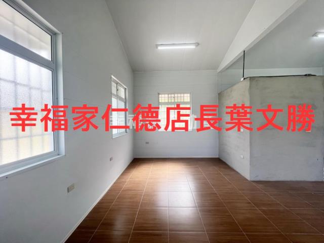 台南農地-11