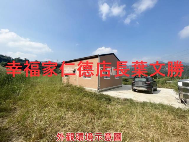 台南農地-12