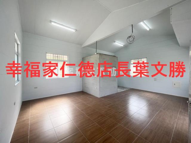 台南農地-13