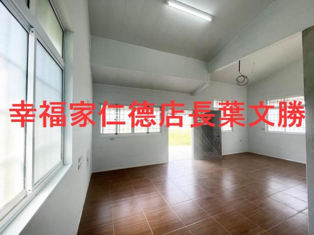 台南農地-14
