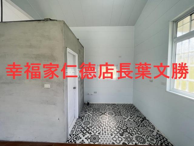 台南農地-1