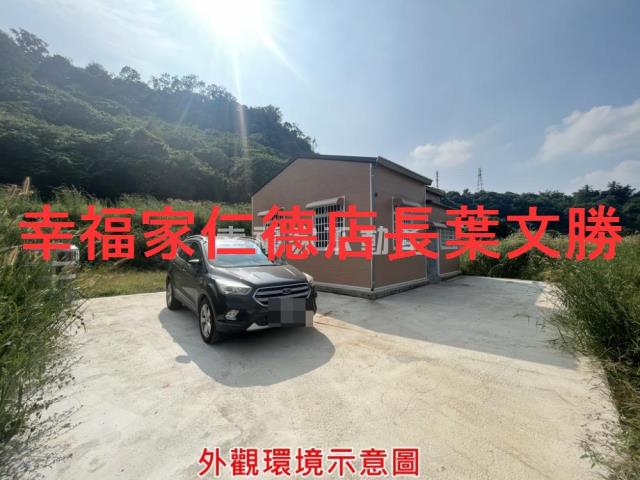 台南農地-2