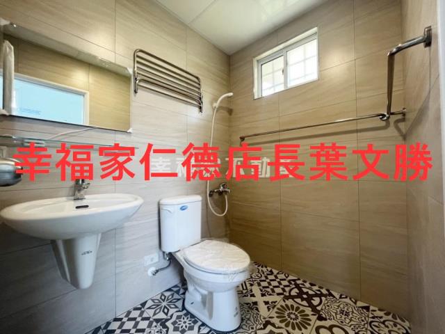 台南農地-3