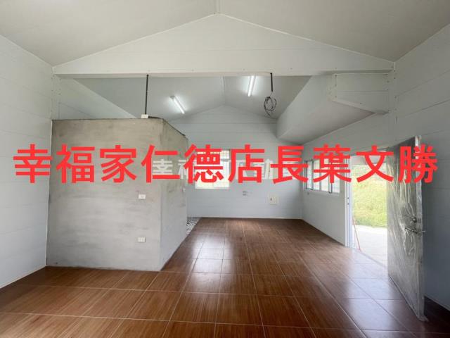 台南農地-5