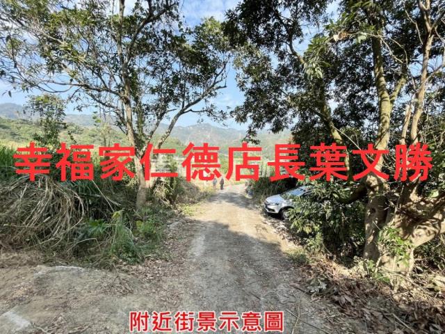 台南農地-6