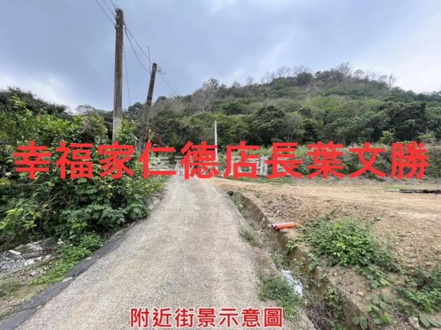 台南農地-8