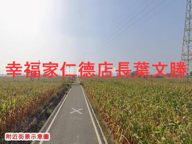 台南農地-12