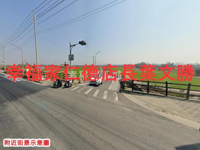 台南農地-6