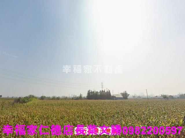 台南農地-13
