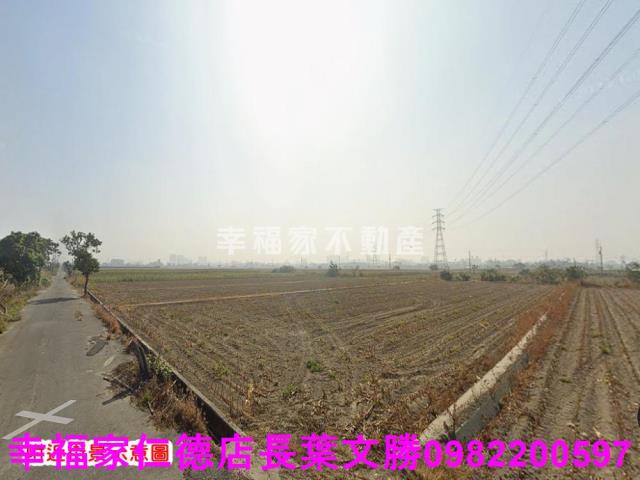 台南農地-14