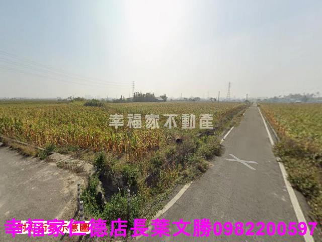 台南農地-0