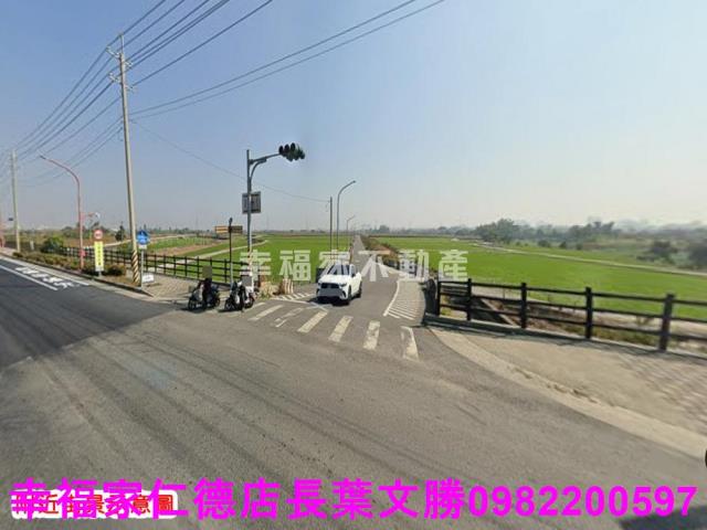 台南農地-6
