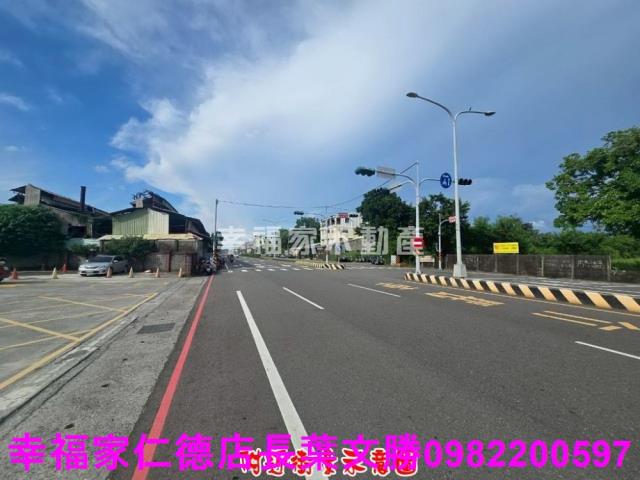 台南工業地-2