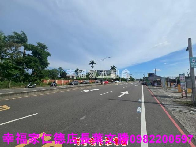 台南工業地-3