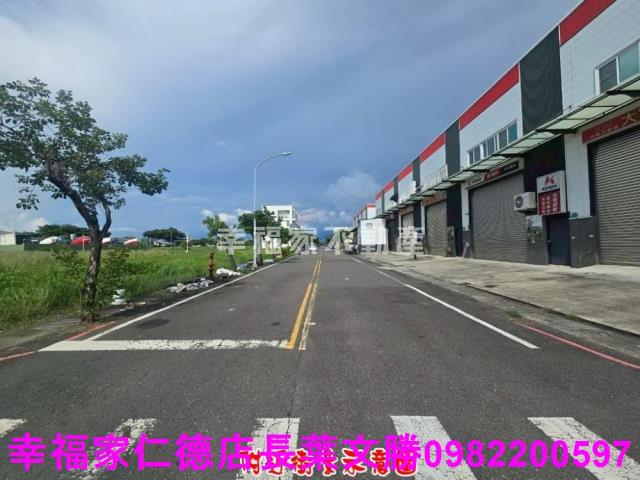 台南工業地-4
