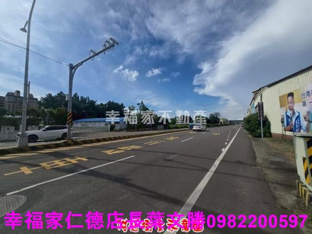 台南工業地-5