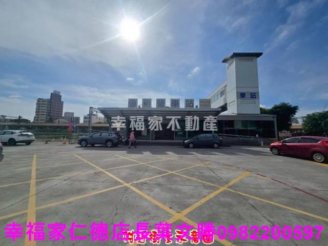 台南工業地-7