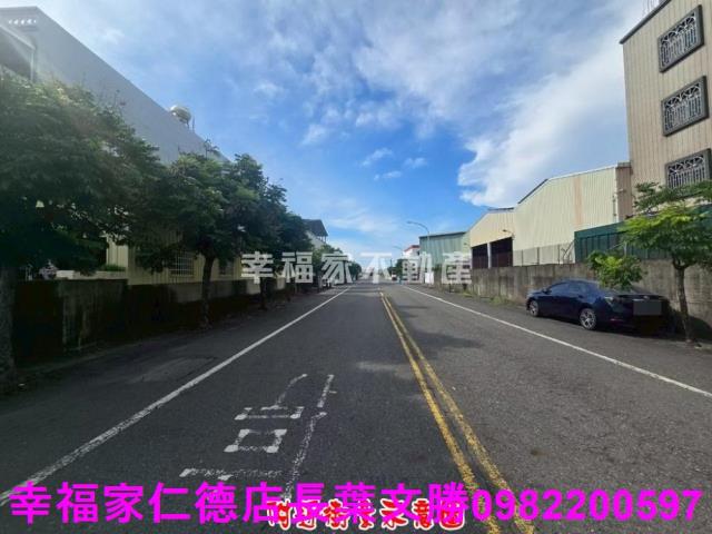 台南工業地-8