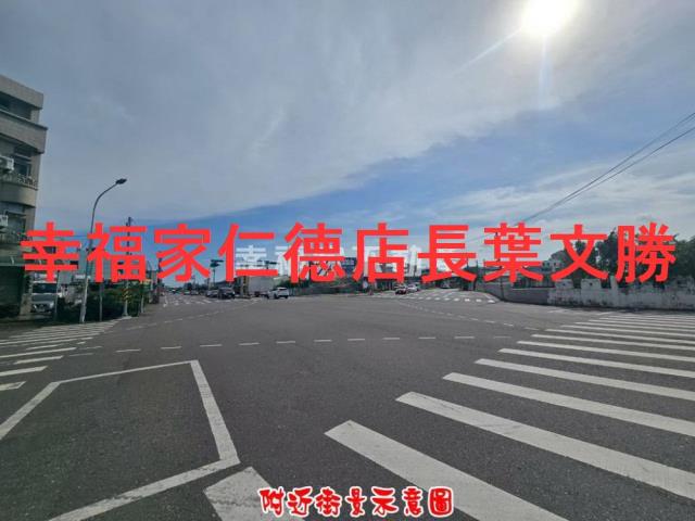 台南建地-10